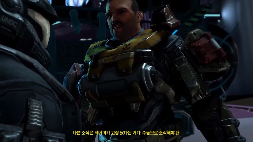 [헤일로: 리치] 좋은 소식과 나쁜 소식_10.jpg