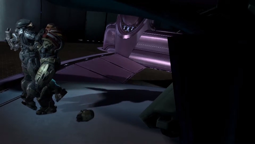 [헤일로: 리치] 좋은 소식과 나쁜 소식_15.jpg