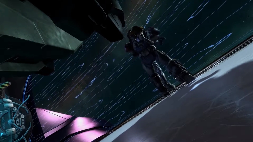 [헤일로: 리치] 좋은 소식과 나쁜 소식_16.jpg