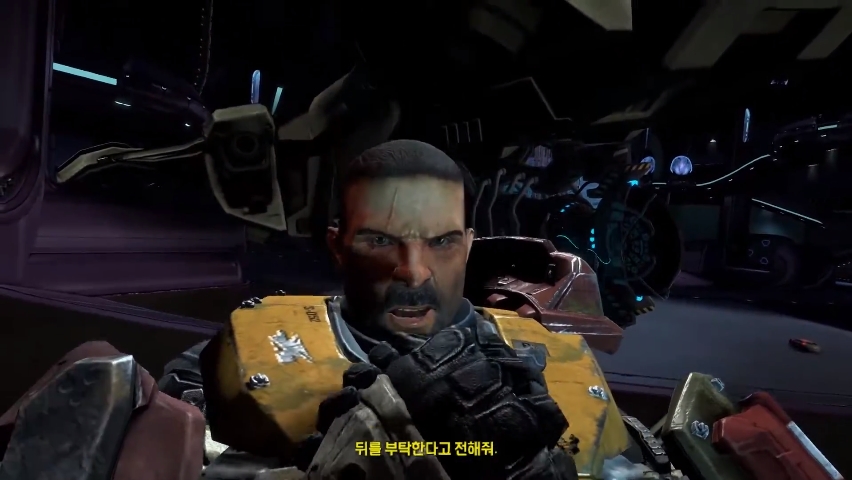 [헤일로: 리치] 좋은 소식과 나쁜 소식_17.jpg