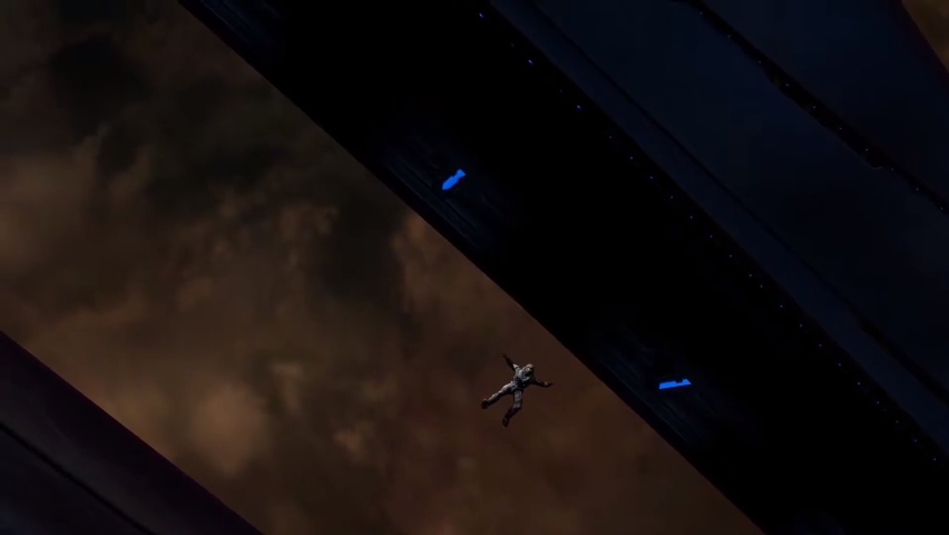 [헤일로: 리치] 좋은 소식과 나쁜 소식_19.jpg