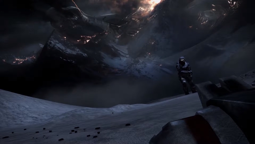 [헤일로: 리치] 좋은 소식과 나쁜 소식_22.jpg