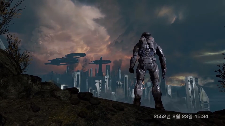 [헤일로: 리치] 좋은 소식과 나쁜 소식_23.jpg