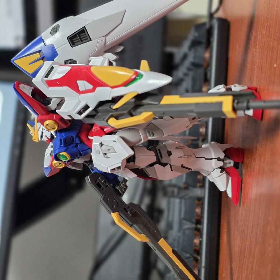 RG윙제로 포징좀 잡아봤습니다_3.jpg