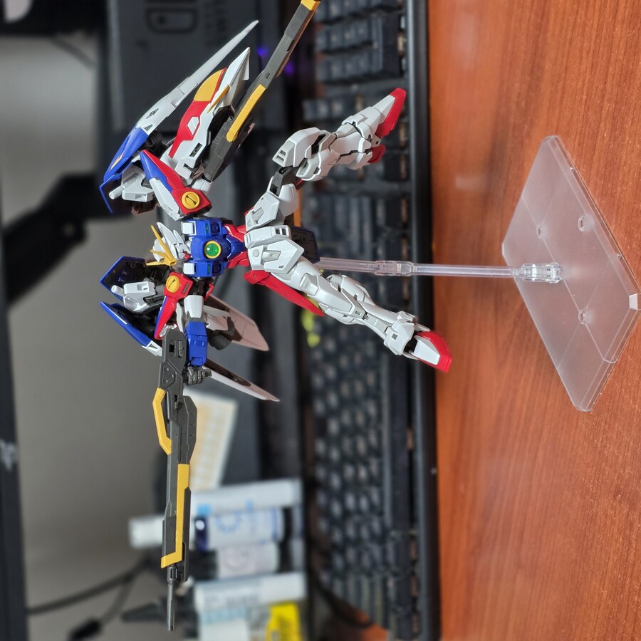 RG윙제로 포징좀 잡아봤습니다_5.jpg