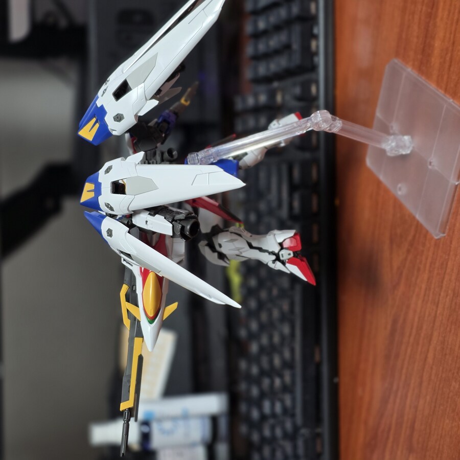 RG윙제로 포징좀 잡아봤습니다_6.jpg