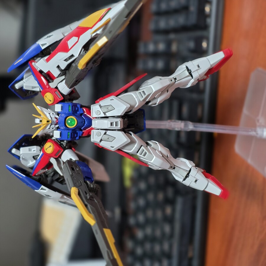 RG윙제로 포징좀 잡아봤습니다_13.jpg