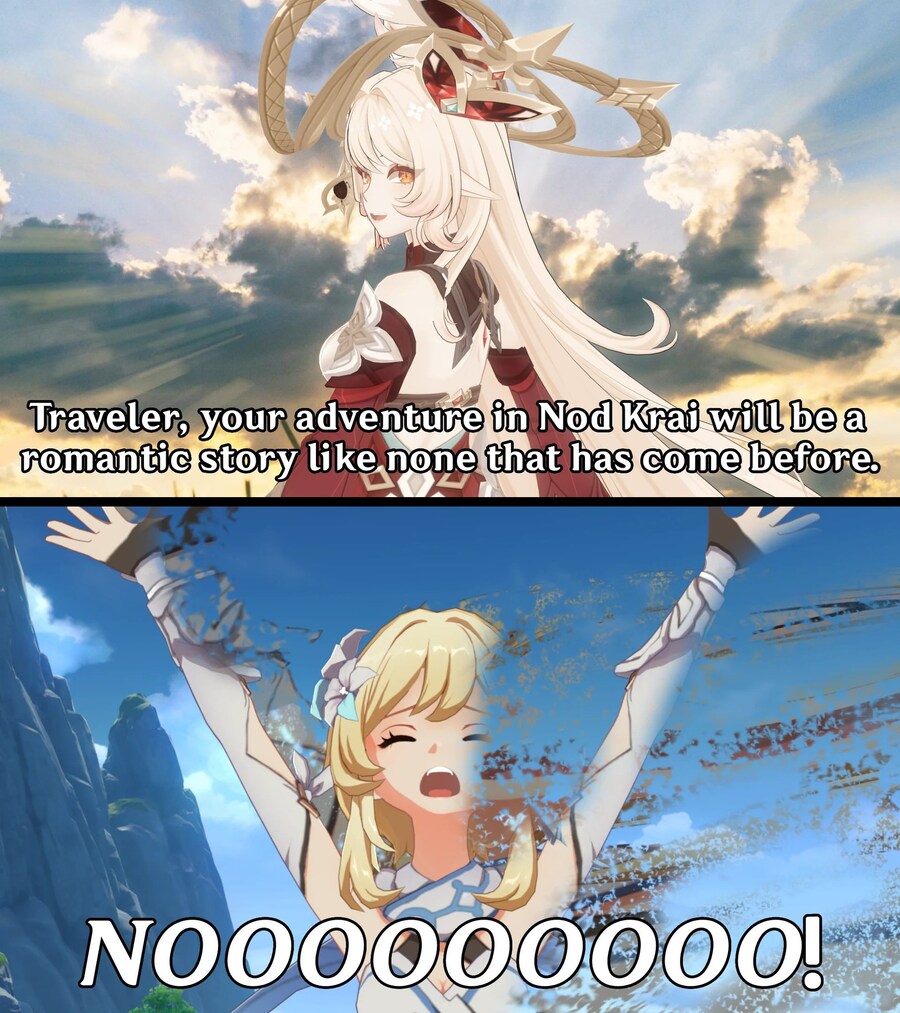 원신/스포)모두의 트라우마 스위치가 된 단어_1.jpg