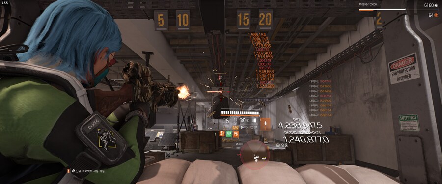 Y7S3 스트레가+닌바백+2유닛+3기동 build_5.jpg