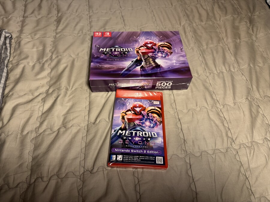 메트로이드 프라임4 비욘드 닌텐도 스위치2 에디션_1.jpg