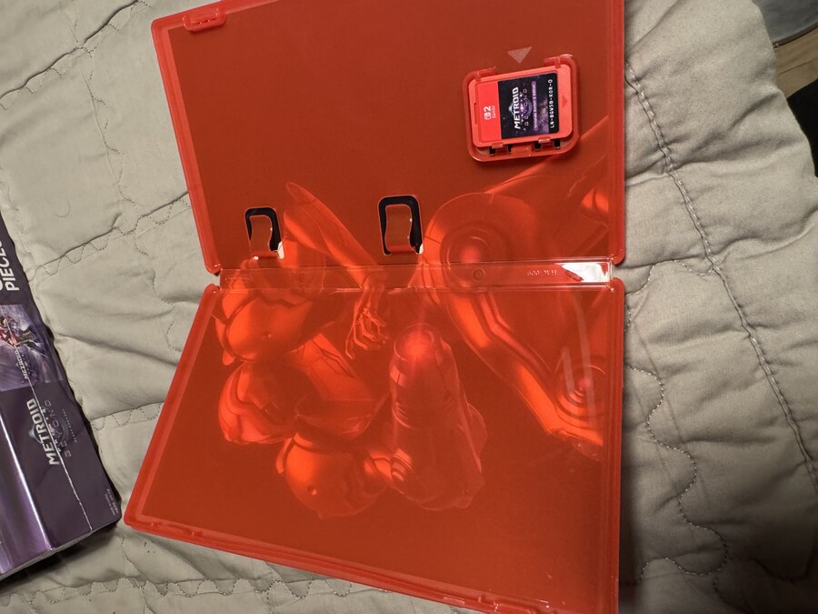 메트로이드 프라임4 비욘드 닌텐도 스위치2 에디션_5.jpg