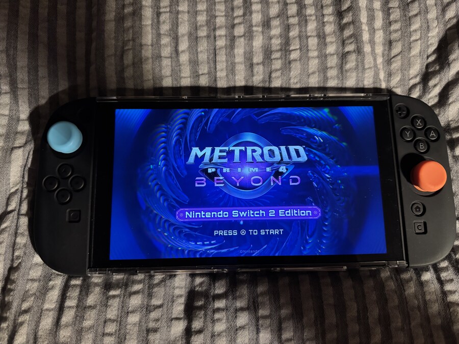 메트로이드 프라임4 비욘드 닌텐도 스위치2 에디션_10.jpg