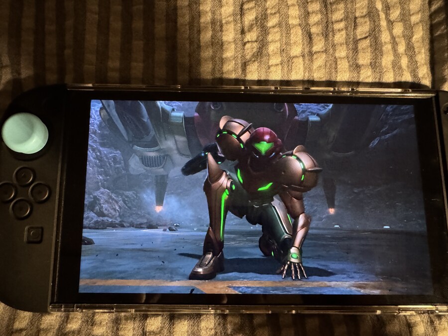 메트로이드 프라임4 비욘드 닌텐도 스위치2 에디션_12.jpg