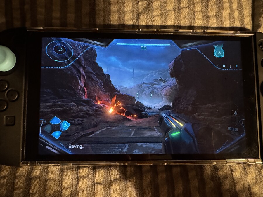 메트로이드 프라임4 비욘드 닌텐도 스위치2 에디션_13.jpg