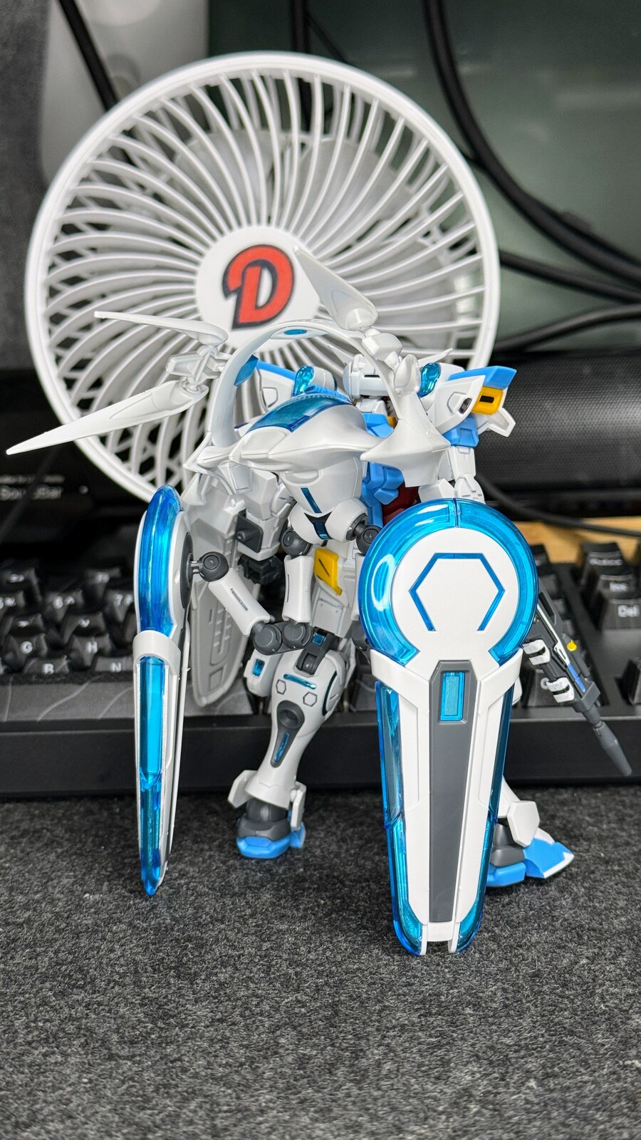 HGRC G-셀프(퍼펙트팩 장비형) 극장판 Ver_2.jpg