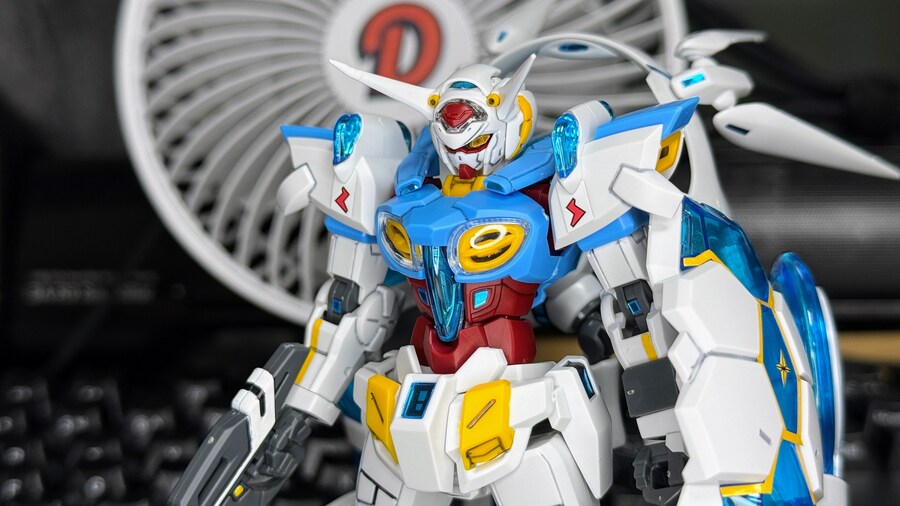 HGRC G-셀프(퍼펙트팩 장비형) 극장판 Ver_3.jpg