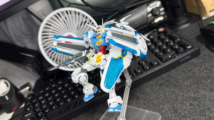 HGRC G-셀프(퍼펙트팩 장비형) 극장판 Ver_6.jpg