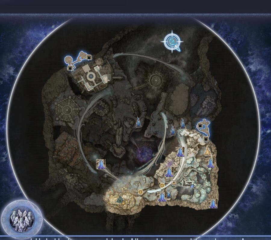 대공동 수정 위치_2.jpg