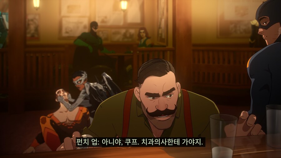 볼팝월드컵 리노아랑 같이함!_13.jpg