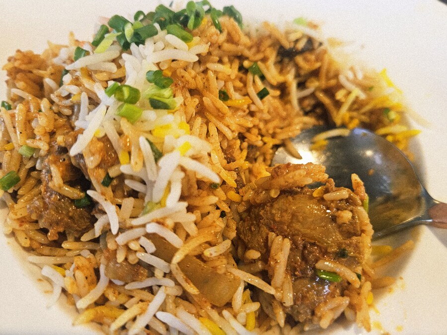 인도요리 램 비리야니_2.jpg