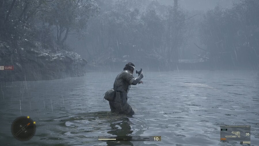 지금이 구매 타이밍! 폭스헌트로 완전히 달라진 메기솔 델타 41% 할인_2.png