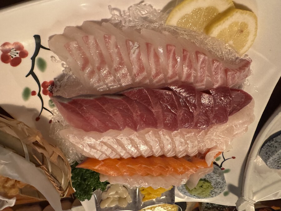 건대 사시미~~~_1.jpg