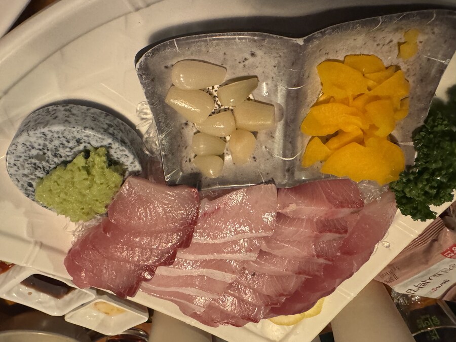 건대 사시미~~~_3.jpg