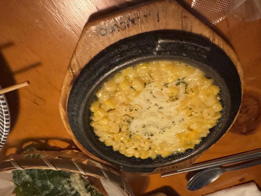 건대 사시미~~~_7.jpg