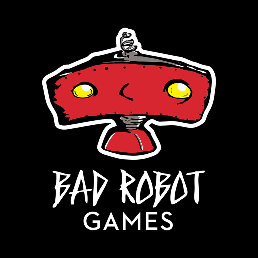 SIE와 Bad Robot Games가 새로운 게임 공동 개발_1.jpg