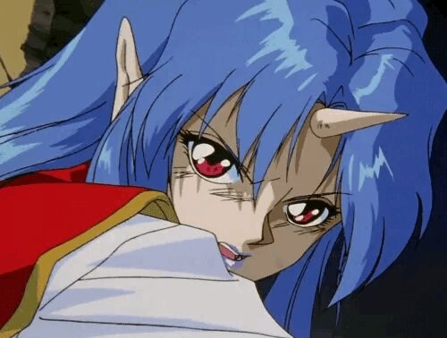 토가시 만화 특)_8.jpg