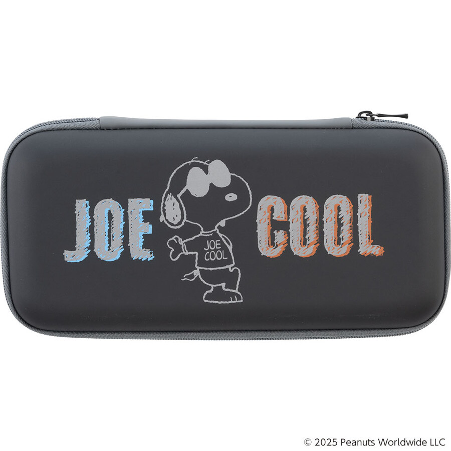 NS2용 스누피, 도라에몽 파우치 발매_16.jpg