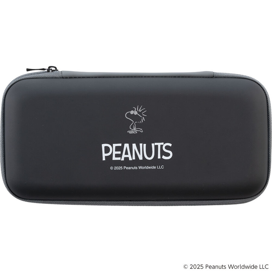 NS2용 스누피, 도라에몽 파우치 발매_17.jpg