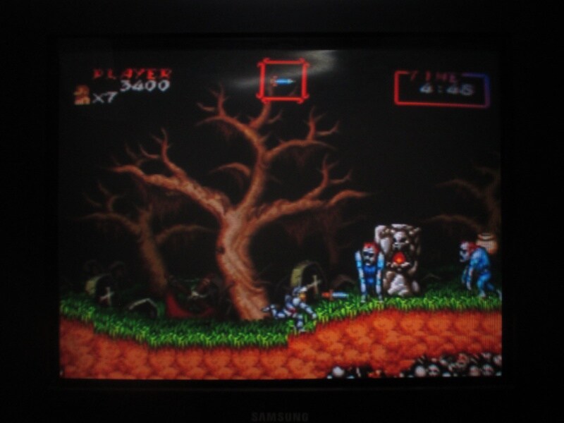 초마계촌 (1)_12.jpg