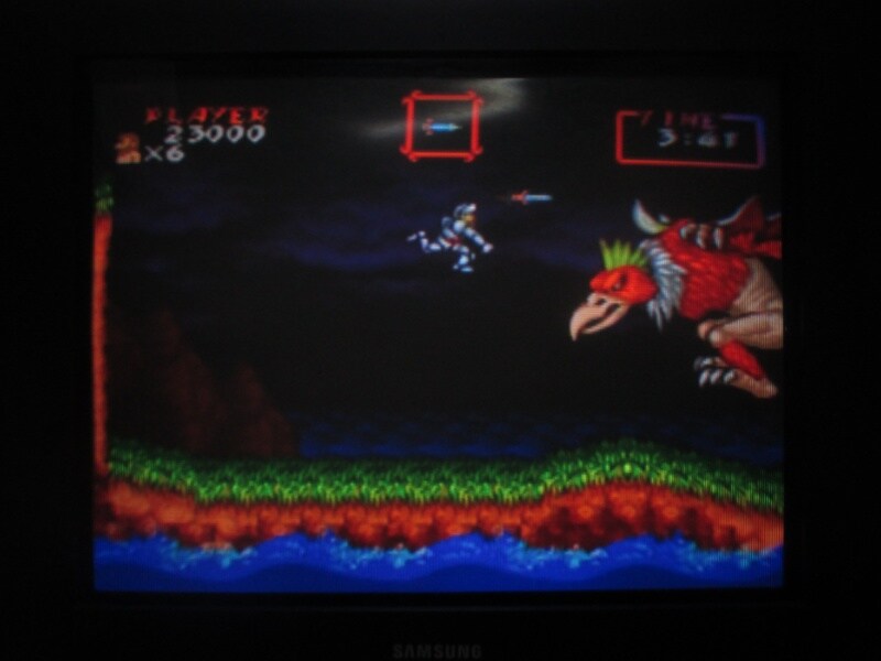 초마계촌 (1)_21.jpg