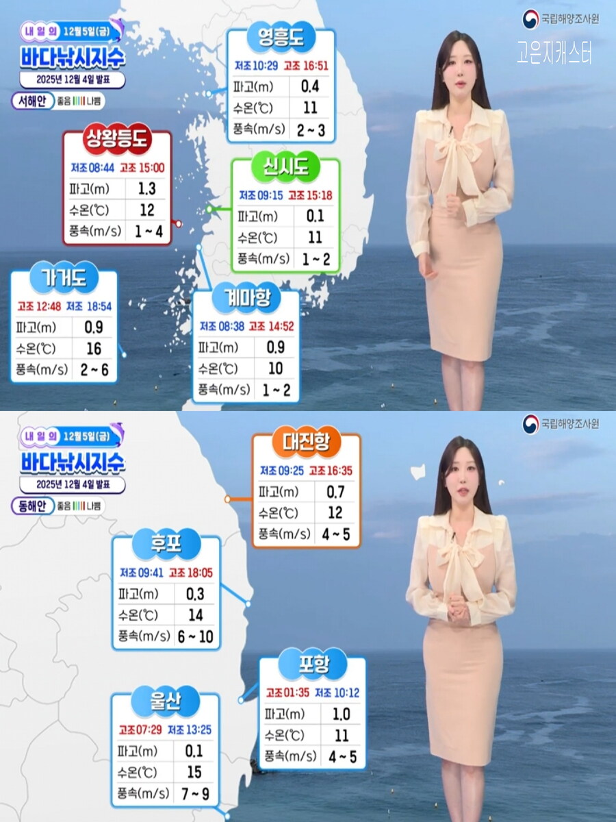 내일 아침도 영하권 추위(빙판 유의, 대기 건조, 강한 추위)_5.jpg