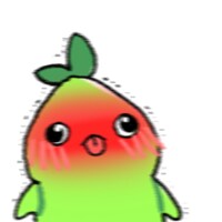 img/25/12/04/19ae9ca41304e638d.png?icon=4540