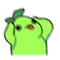 로아) 진짜 로슬렁 개무섭다_1.png