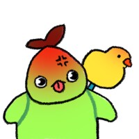 메달리스트) 그러고보니 만화책 샀다고 연휴 때 존나 곤욕 치름 ㅋㅋ_2.png