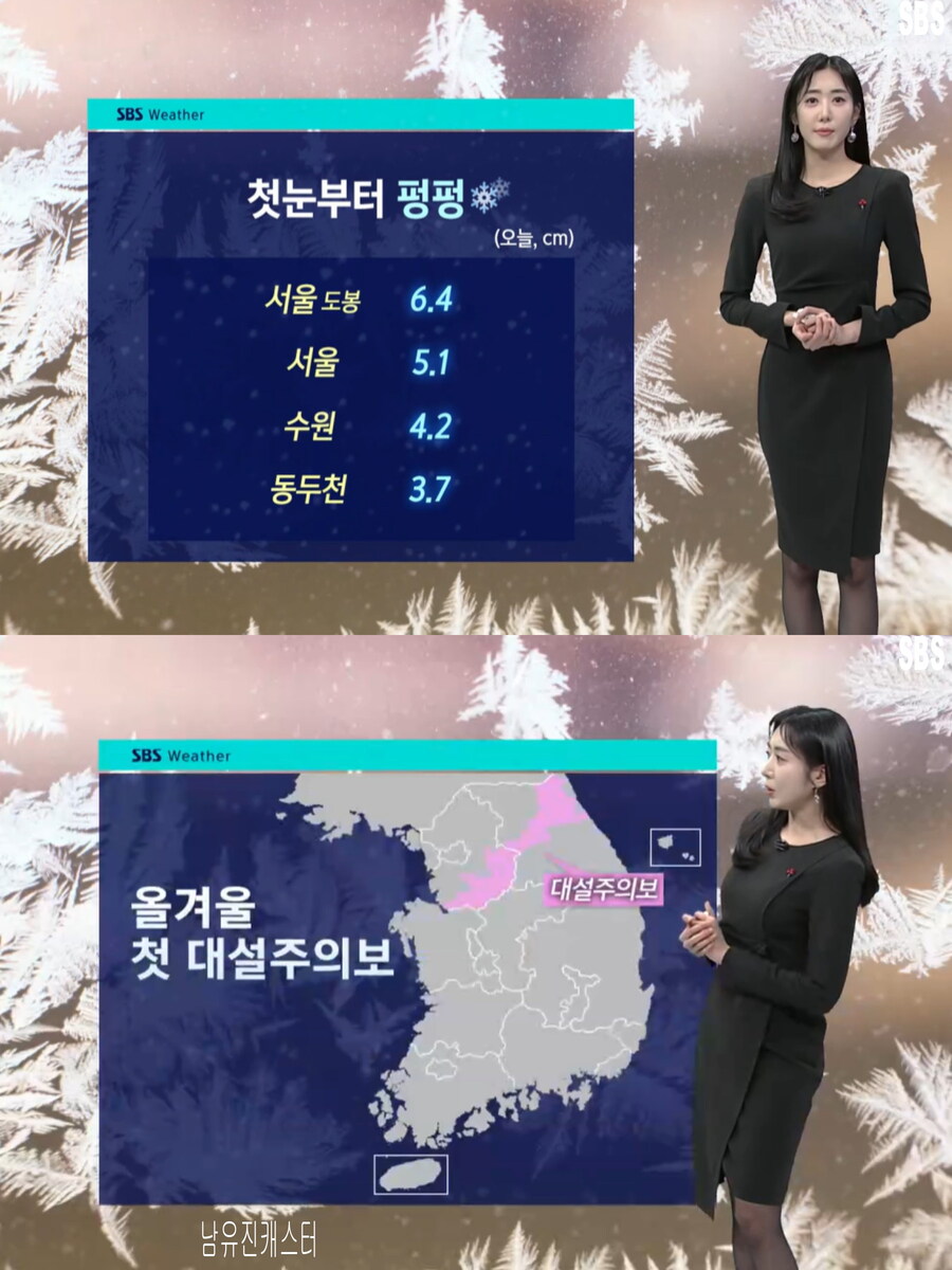 내일 아침도 영하권 추위(빙판 유의, 대기 건조, 강한 추위)_21.jpg