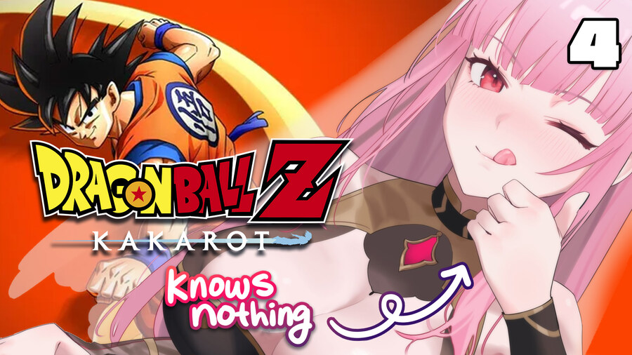 버튜버) 피콜로와 결혼하겠다는 칼리_1.jpg