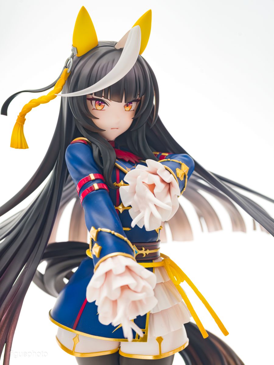 [Phat!] 1/7 우마무스메 - 칼스톤 라이트 오 샘플 사진_1.png