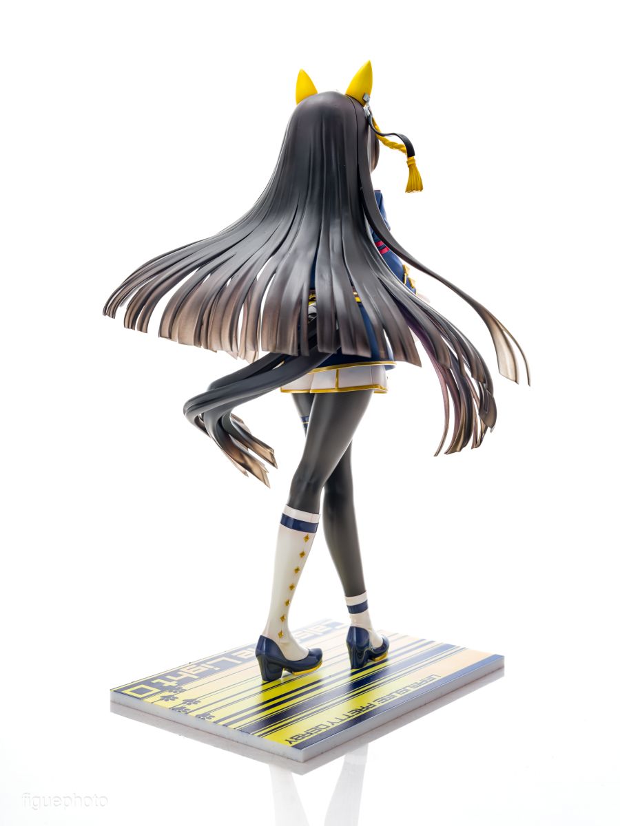 [Phat!] 1/7 우마무스메 - 칼스톤 라이트 오 샘플 사진_7.png