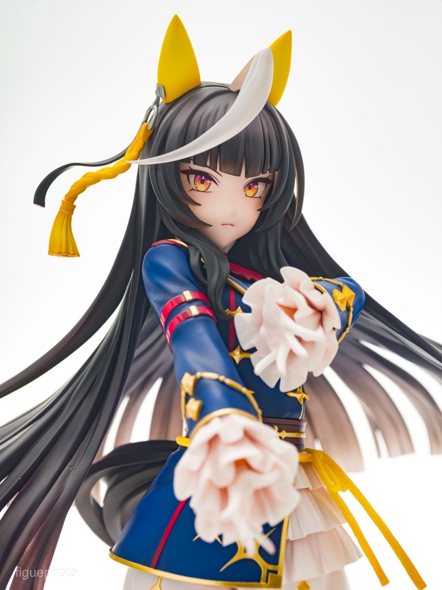 [Phat!] 1/7 우마무스메 - 칼스톤 라이트 오 샘플 사진_16.png