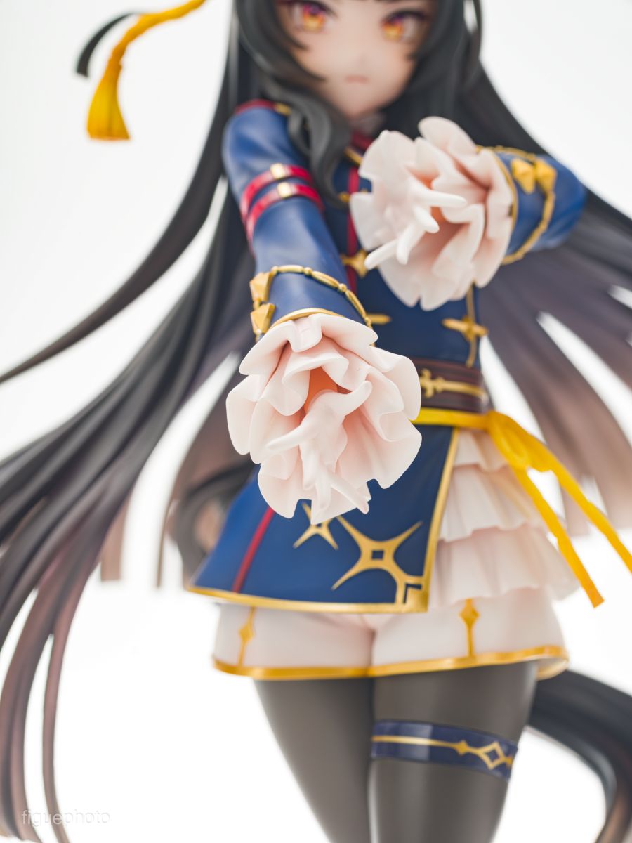 [Phat!] 1/7 우마무스메 - 칼스톤 라이트 오 샘플 사진_20.png