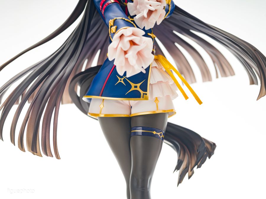 [Phat!] 1/7 우마무스메 - 칼스톤 라이트 오 샘플 사진_22.png