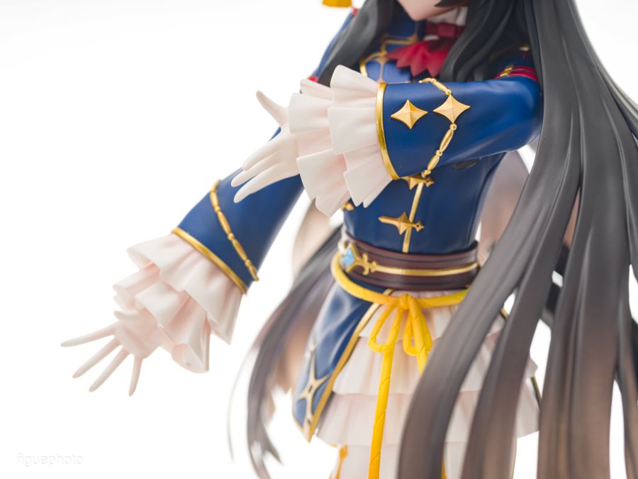 [Phat!] 1/7 우마무스메 - 칼스톤 라이트 오 샘플 사진_28.png