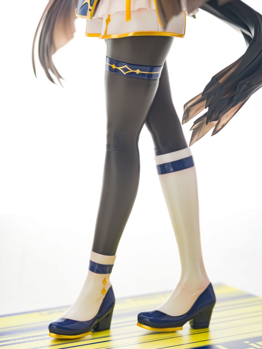 [Phat!] 1/7 우마무스메 - 칼스톤 라이트 오 샘플 사진_29.png