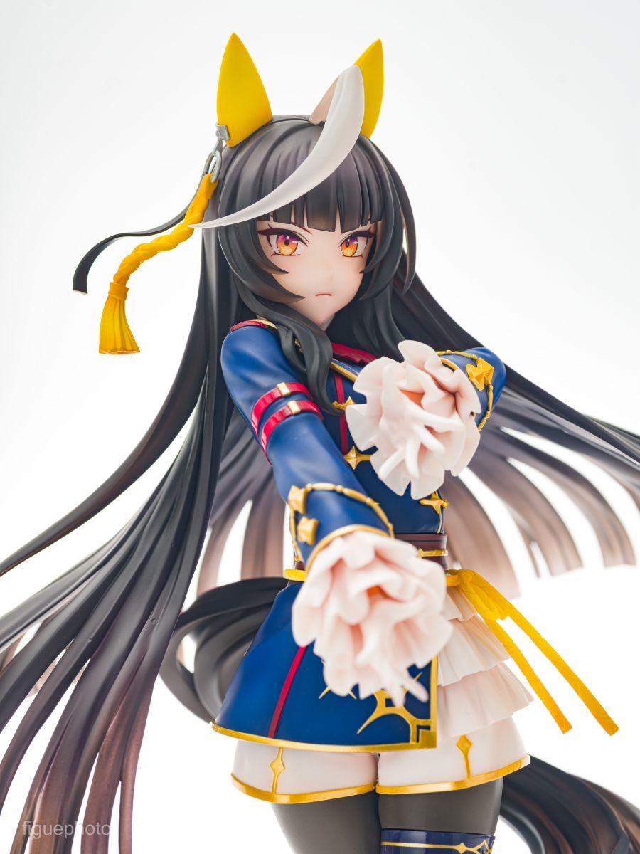 [Phat!] 1/7 우마무스메 - 칼스톤 라이트 오 샘플 사진_32.png