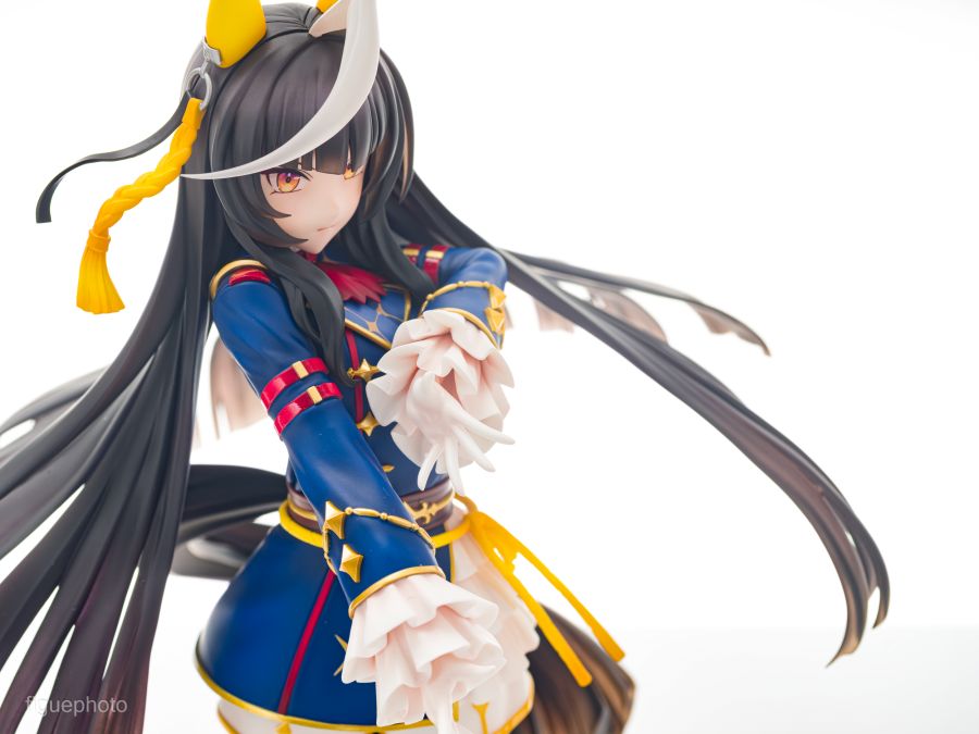 [Phat!] 1/7 우마무스메 - 칼스톤 라이트 오 샘플 사진_33.png