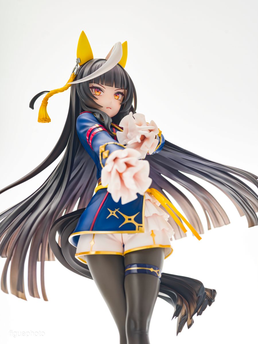 [Phat!] 1/7 우마무스메 - 칼스톤 라이트 오 샘플 사진_38.png